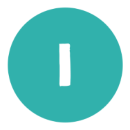 1_icon_teal