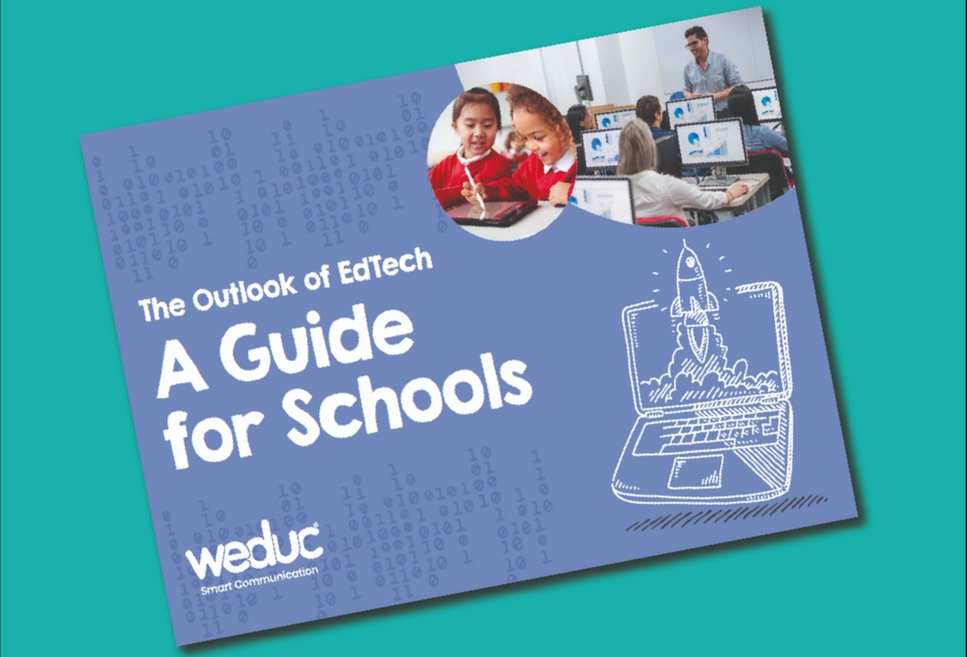 White Papers Reports and Downloads | Reach More Parents
