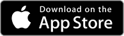 badge_app_store