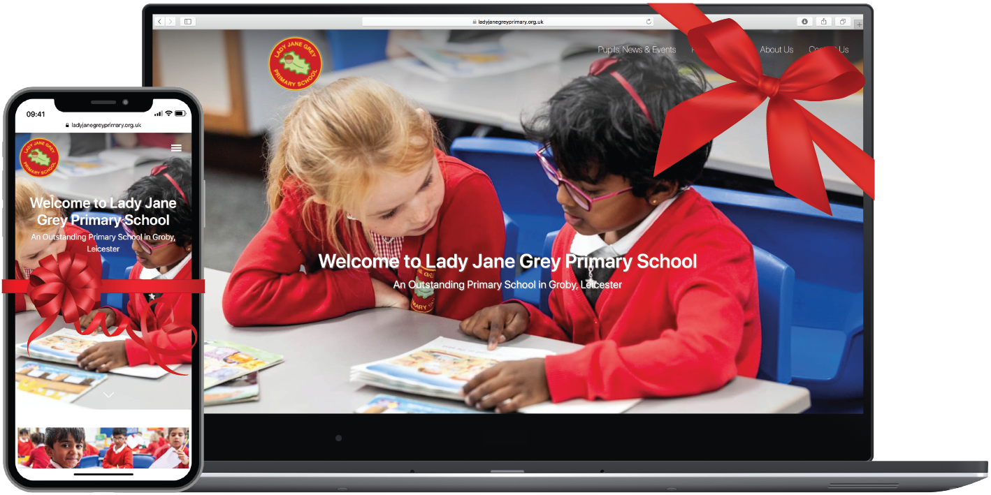 Weduc_Websites_Christmas
