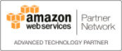AWS_logor
