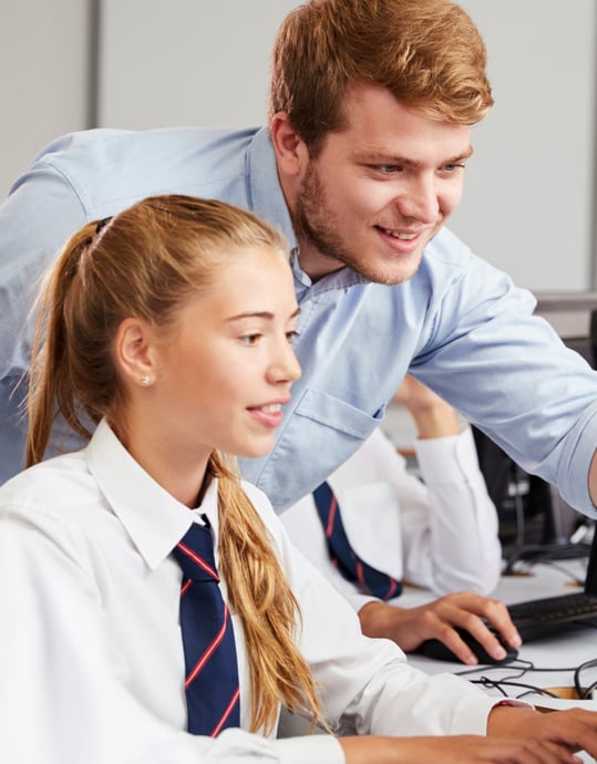 AdobeStock_183479947-2-1