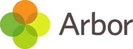 Arbor Logo