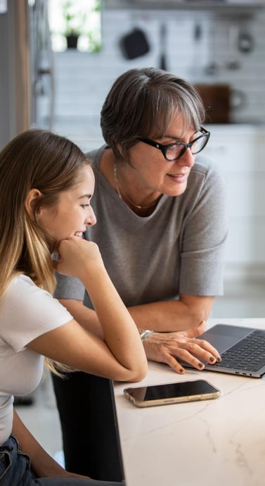 Engagement-through-attendance-tracking