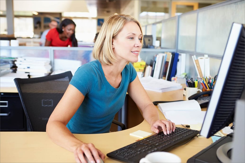 Communication_strategies_across_MATs_ÔÇô_1
