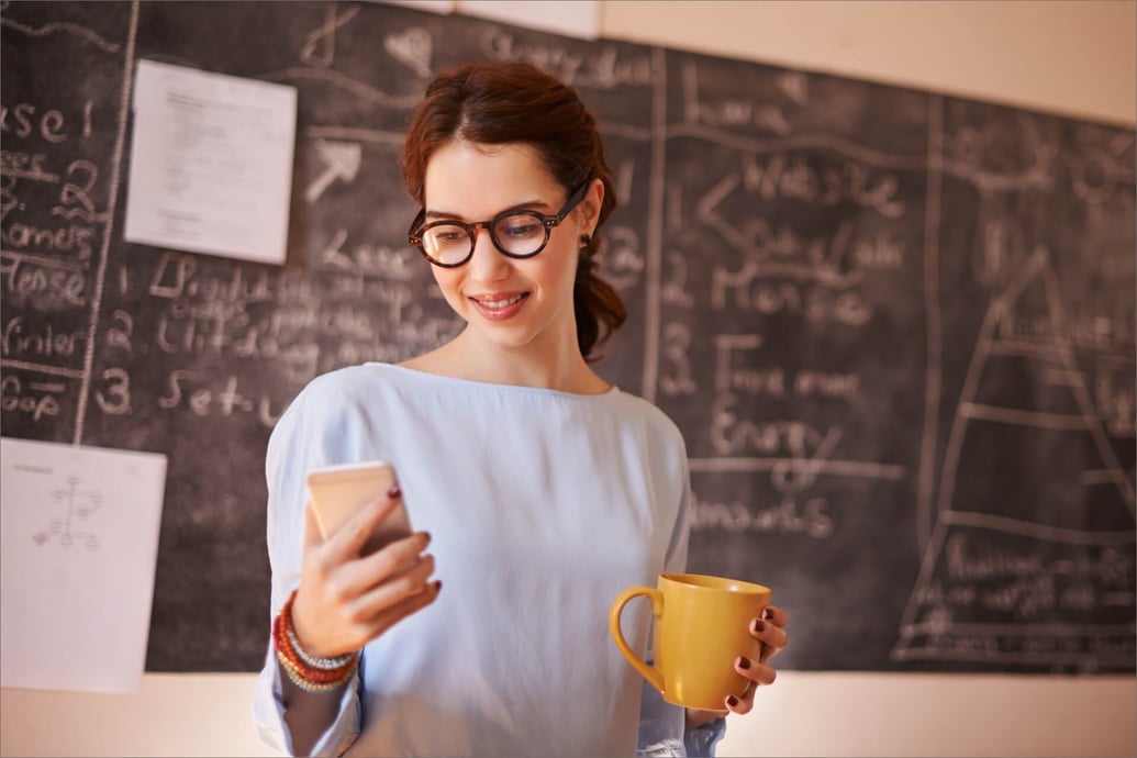 Importance_of_efficient_school_timetables