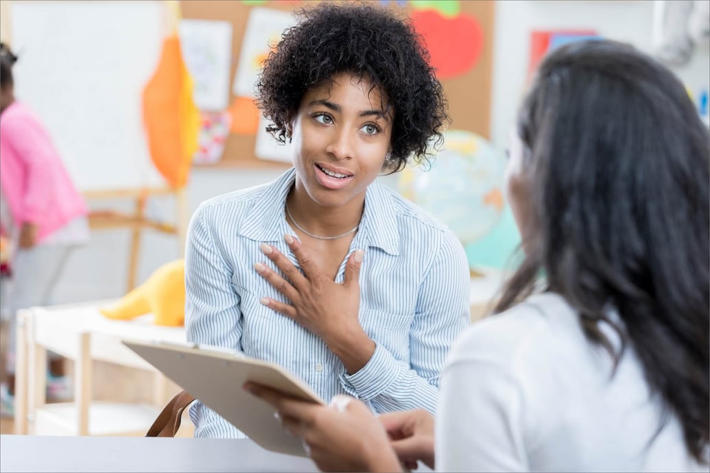 Role_of_tech_in_parent_teacher_communication_blog