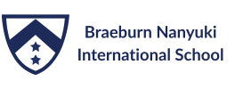 Braeburn Nanyuki International School