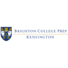 Brighton college prep