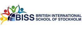 British International School of Stockholm