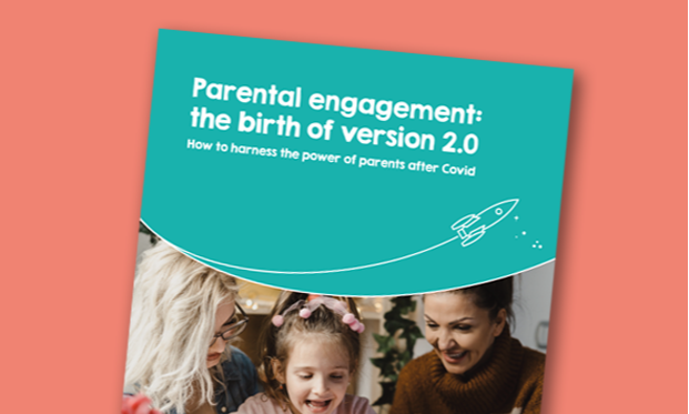 Weduc parental engagement guide_orange-1-2