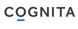 COGNITA