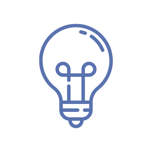 Collaboration 2 (10)