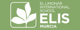 El Limonar International School Murcia