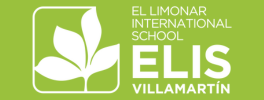 El Limonar International School Villamartin 264PX