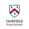 Fairfield prep school