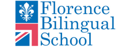Florence Bilingual School 264PX