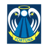 Fortuna