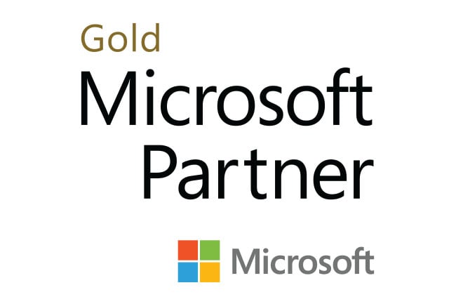 Gold-Microsoft-Partner