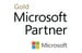 Gold-Microsoft-Partner