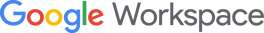 Google_Workspace_3996x512px_clr_lockup_Google_Product_3320x512px_clr