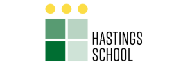 Hastings School