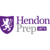 Hendon Prep