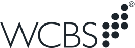 16.-Logo-WCBS