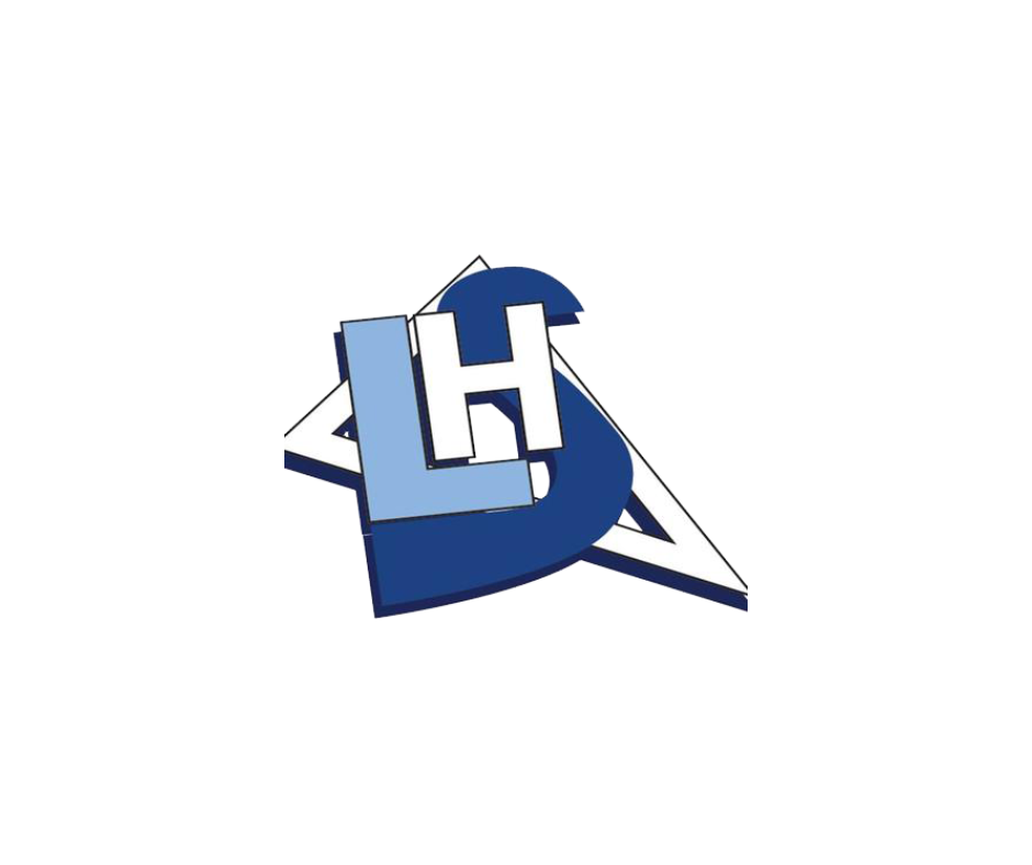 Llanishen High School