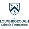 Loughborough foundation