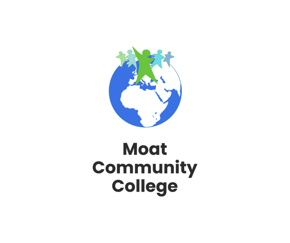 Moat Community College