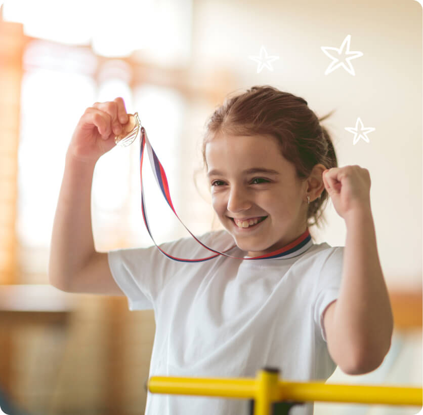 Parental Engagement | Reach More Parents