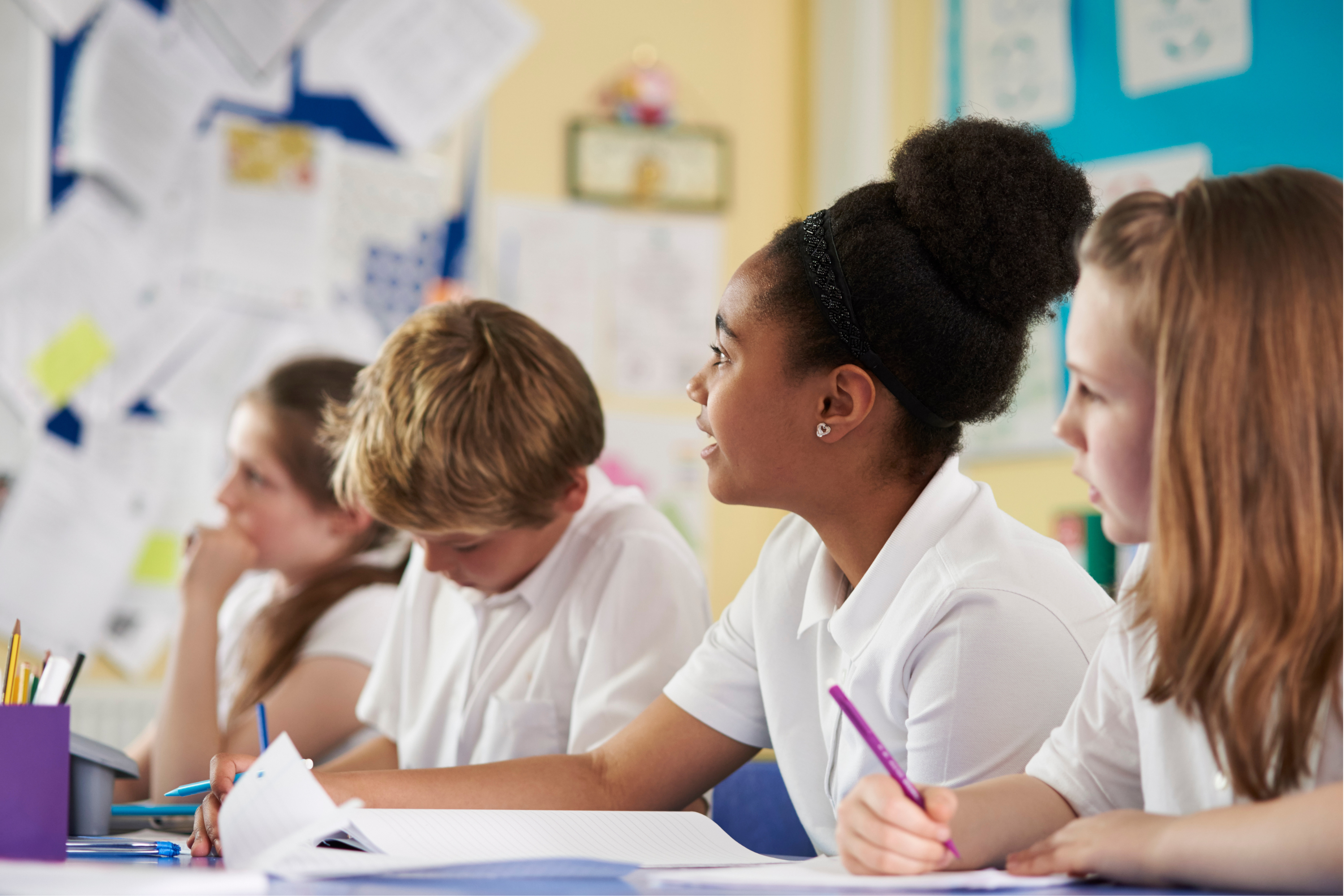 parent-app-for-primary-school