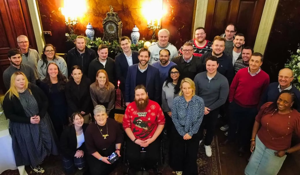 Photos for blog posts (2)-1