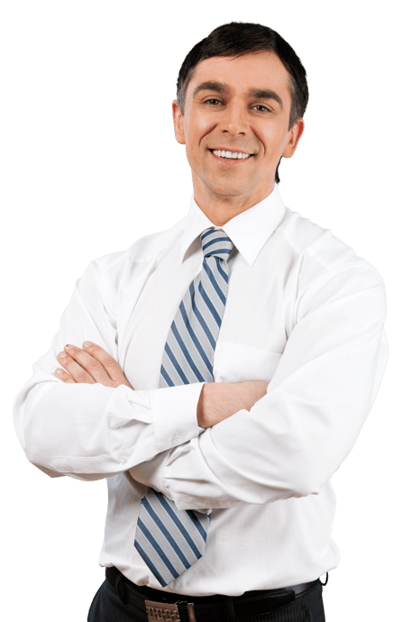 why-do-parents-choose-a-school