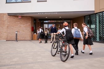 children-going-to-school-reception-in-morning