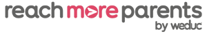 Email Signature Logo Email Signature Logo