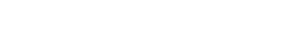 Weduc