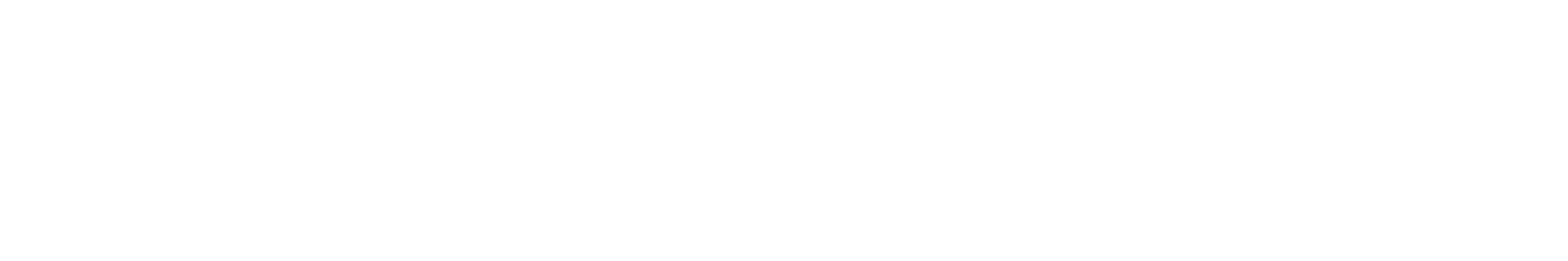 ReachMoreParents logo_Final_WO
