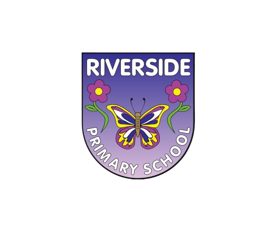 Riverside Primary School