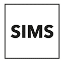 SIMS logo-1