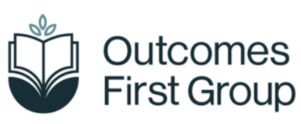 Outcomes First Group