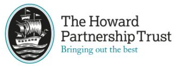 The Howard Partnership Trust