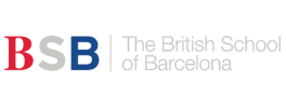 The British School of Barcelona