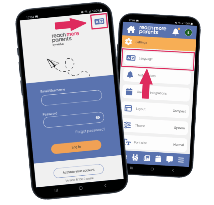 UI examples (1)
