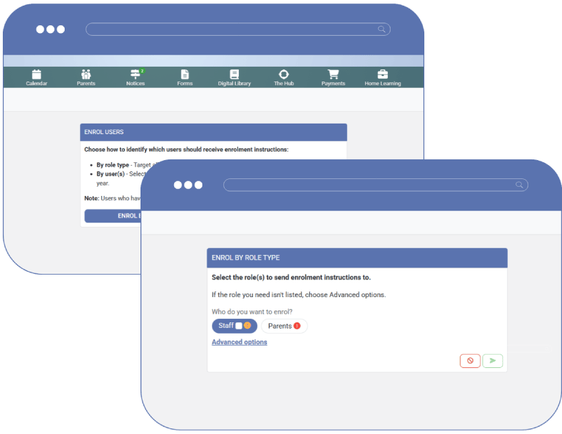 UI examples (5) (1)