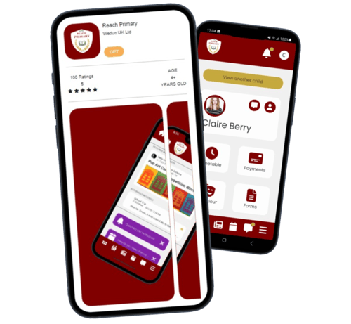 UI examples (6)