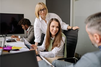 is-your-school-marketing-strategy-ready-for-ai