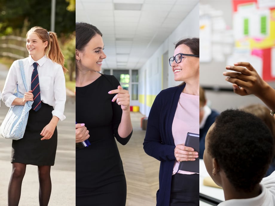 ofsted-results-school-reputation