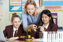 Independent schools